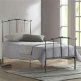 images of Bed Frames Under 200 images of Bed Frames Under 200