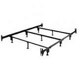 Bed Frames Under 200 Bed Frames Under 200