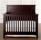 Bed Frame Conversion Kit images Bed Frame Conversion Kit images
