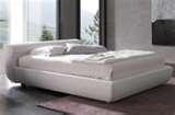 images of Bed Frames Glasgow images of Bed Frames Glasgow