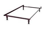 pictures of Bed Frame Shipping pictures of Bed Frame Shipping