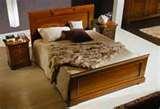 Bed Frames Glasgow images Bed Frames Glasgow images