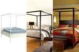 Ikea Bed Frames Uk pictures