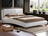 photos of Bed Frames Glasgow photos of Bed Frames Glasgow