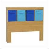 images of Bed Frames Under 200 images of Bed Frames Under 200