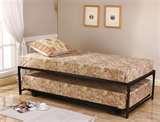 photos of Full Bed Frame Ikea photos of Full Bed Frame Ikea