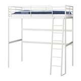 photos of Full Bed Frame Ikea photos of Full Bed Frame Ikea