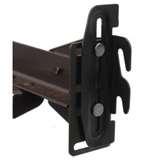 photos of Bed Frame Conversion Kit photos of Bed Frame Conversion Kit