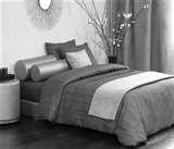 Bed Frame Conversion Kit images Bed Frame Conversion Kit images