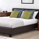 pictures of Bed Frames Glasgow pictures of Bed Frames Glasgow