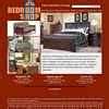 pictures of Bed Frames Uxbridge pictures of Bed Frames Uxbridge