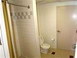Bed Frames Gainesville Florida Bed Frames Gainesville Florida