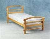 images of Bed Frames Under 200 images of Bed Frames Under 200