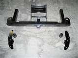 photos of Bed Frame Conversion Kit photos of Bed Frame Conversion Kit