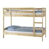 images of Bed Frames Glasgow images of Bed Frames Glasgow