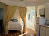 Bed Frame Cost photos Bed Frame Cost photos