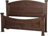 Bed Frames Glasgow Bed Frames Glasgow