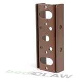 pictures of Bed Frame Conversion Kit pictures of Bed Frame Conversion Kit