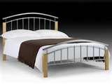Bed Frames Glasgow Bed Frames Glasgow
