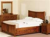 photos of Bed Frames Glasgow photos of Bed Frames Glasgow