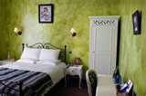 Bed Frames Uxbridge Bed Frames Uxbridge