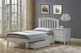Bed Frames Under 200 images Bed Frames Under 200 images