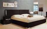 Bed Frames Oshawa pictures