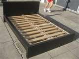 Full Bed Frame Ikea images Full Bed Frame Ikea images