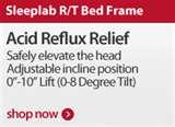 Bed Frames Tallahassee pictures Bed Frames Tallahassee pictures