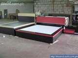 pictures of Bed Frame Philippines Queen Size