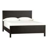 Bed Frame Jordans Furniture images Bed Frame Jordans Furniture images