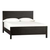 Bed Frame Jordans Furniture images