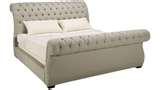 Bed Frame Jordans Furniture images