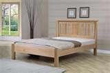 Bed Frame Oregon images