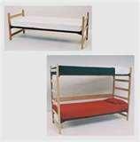 Bed Frame Pins pictures