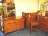 Bed Frame Jordans Furniture pictures Bed Frame Jordans Furniture pictures