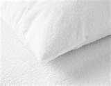 images of Bed Frame Jordans Furniture images of Bed Frame Jordans Furniture