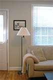 pictures of Bed Frames Tallahassee pictures of Bed Frames Tallahassee