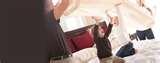 Bed Frame Jordans Furniture pictures Bed Frame Jordans Furniture pictures