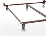 Bed Frame Jordans Furniture Bed Frame Jordans Furniture