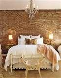 Bed Frames Brick photos