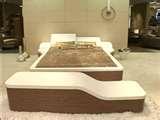 photos of Bed Frames Sydney Sale photos of Bed Frames Sydney Sale