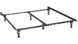 Bed Frame Jordans Furniture photos Bed Frame Jordans Furniture photos