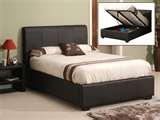 pictures of Bed Frame Oregon