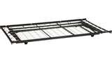 Bed Frame Jordans Furniture images Bed Frame Jordans Furniture images