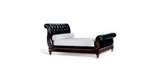 Bed Frame Jordans Furniture pictures Bed Frame Jordans Furniture pictures