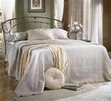 pictures of Bed Frame Jordans Furniture pictures of Bed Frame Jordans Furniture