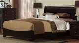 Bed Frames Sydney Sale images Bed Frames Sydney Sale images