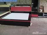 Bed Frame Philippines Queen Size pictures