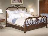 Bed Frame Jordans Furniture pictures